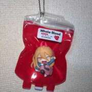 ヒメ日記 2025/09/28 18:02 投稿 みさ アイドルチェッキーナ本店