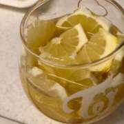 ヒメ日記 2025/10/05 12:45 投稿 みさ アイドルチェッキーナ本店