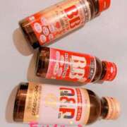 ヒメ日記 2025/10/18 15:12 投稿 みさ アイドルチェッキーナ本店