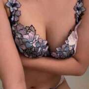 ヒメ日記 2025/10/19 08:02 投稿 みさ アイドルチェッキーナ本店