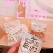 ヒメ日記 2025/10/29 21:47 投稿 みさ アイドルチェッキーナ本店