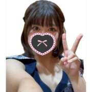 みさ 寂しい アイドルチェッキーナ本店