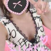 ヒメ日記 2026/04/06 11:37 投稿 みさ アイドルチェッキーナ本店