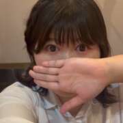 ヒメ日記 2026/04/11 10:52 投稿 みさ アイドルチェッキーナ本店