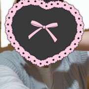 ヒメ日記 2026/04/13 14:09 投稿 みさ アイドルチェッキーナ本店