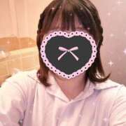 ヒメ日記 2026/04/17 13:59 投稿 みさ アイドルチェッキーナ本店