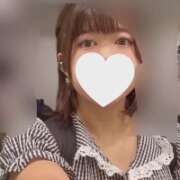 ヒメ日記 2026/04/20 22:44 投稿 みさ アイドルチェッキーナ本店