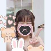 ヒメ日記 2026/04/21 10:00 投稿 みさ アイドルチェッキーナ本店