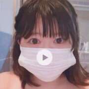 ヒメ日記 2026/04/27 14:08 投稿 みさ アイドルチェッキーナ本店