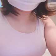 ヒメ日記 2026/04/28 12:19 投稿 みさ アイドルチェッキーナ本店