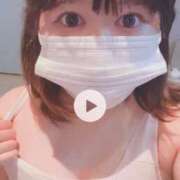 ヒメ日記 2026/04/28 17:46 投稿 みさ アイドルチェッキーナ本店