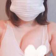 ヒメ日記 2026/04/28 22:16 投稿 みさ アイドルチェッキーナ本店