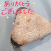 ヒメ日記 2026/04/29 13:24 投稿 みさ アイドルチェッキーナ本店