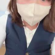 ヒメ日記 2026/04/29 17:52 投稿 みさ アイドルチェッキーナ本店