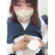 ヒメ日記 2026/04/30 12:57 投稿 みさ アイドルチェッキーナ本店