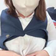 ヒメ日記 2026/04/30 13:13 投稿 みさ アイドルチェッキーナ本店