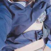 ヒメ日記 2026/04/30 15:17 投稿 みさ アイドルチェッキーナ本店