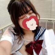 ヒメ日記 2026/04/30 21:07 投稿 みさ アイドルチェッキーナ本店