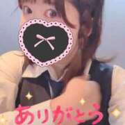 ヒメ日記 2026/05/01 15:29 投稿 みさ アイドルチェッキーナ本店