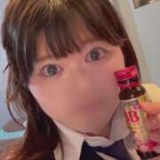 ヒメ日記 2026/05/01 18:59 投稿 みさ アイドルチェッキーナ本店