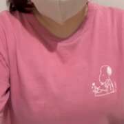ヒメ日記 2026/05/01 20:15 投稿 みさ アイドルチェッキーナ本店