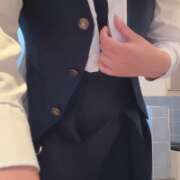 ヒメ日記 2026/05/02 12:18 投稿 みさ アイドルチェッキーナ本店