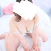 ヒメ日記 2026/05/04 09:08 投稿 みさ アイドルチェッキーナ本店