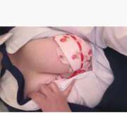 ヒメ日記 2026/05/04 14:14 投稿 みさ アイドルチェッキーナ本店
