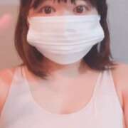 ヒメ日記 2026/05/05 09:03 投稿 みさ アイドルチェッキーナ本店