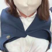 ヒメ日記 2026/05/05 17:57 投稿 みさ アイドルチェッキーナ本店