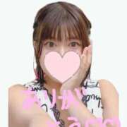 ヒメ日記 2026/05/06 15:56 投稿 みさ アイドルチェッキーナ本店