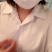 ヒメ日記 2026/05/08 13:08 投稿 みさ アイドルチェッキーナ本店