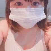 ヒメ日記 2026/05/08 20:06 投稿 みさ アイドルチェッキーナ本店