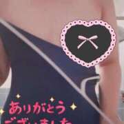 ヒメ日記 2026/05/09 15:26 投稿 みさ アイドルチェッキーナ本店