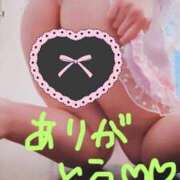 ヒメ日記 2026/05/22 21:11 投稿 みさ アイドルチェッキーナ本店