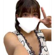 ヒメ日記 2026/06/03 15:05 投稿 みさ アイドルチェッキーナ本店