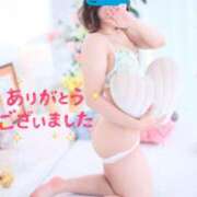 ヒメ日記 2026/06/09 14:56 投稿 みさ アイドルチェッキーナ本店