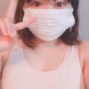 ヒメ日記 2026/06/18 16:04 投稿 みさ アイドルチェッキーナ本店
