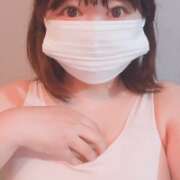 ヒメ日記 2026/10/06 12:20 投稿 みさ アイドルチェッキーナ本店