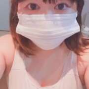 ヒメ日記 2026/10/07 12:14 投稿 みさ アイドルチェッキーナ本店