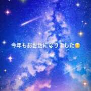 ヒメ日記 2024/12/28 23:56 投稿 かおり 埼玉西川口ショートケーキ（シンデレラグループ）