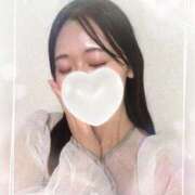 ヒメ日記 2025/01/19 06:00 投稿 かおり 埼玉西川口ショートケーキ（シンデレラグループ）