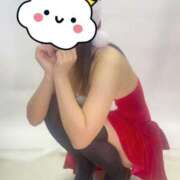 ヒメ日記 2025/01/29 19:00 投稿 かおり 埼玉西川口ショートケーキ（シンデレラグループ）