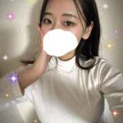 ヒメ日記 2025/01/31 22:40 投稿 かおり 埼玉西川口ショートケーキ（シンデレラグループ）