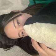 ヒメ日記 2025/02/05 20:01 投稿 かおり 埼玉西川口ショートケーキ（シンデレラグループ）