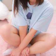 ヒメ日記 2025/02/21 06:00 投稿 かおり 埼玉西川口ショートケーキ（シンデレラグループ）