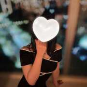 ヒメ日記 2025/03/03 06:00 投稿 かおり 埼玉西川口ショートケーキ（シンデレラグループ）