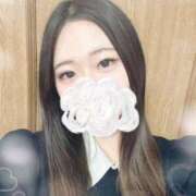 ヒメ日記 2025/04/16 22:24 投稿 かおり 埼玉西川口ショートケーキ（シンデレラグループ）