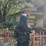 ヒメ日記 2025/04/22 07:15 投稿 かおり 埼玉西川口ショートケーキ（シンデレラグループ）