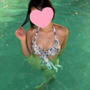 かおり メロメロになっちゃうぞ? 埼玉西川口ショートケーキ（シンデレラグループ）